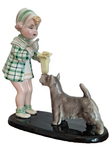 Goldscheider sweet tooth - goldscheider,