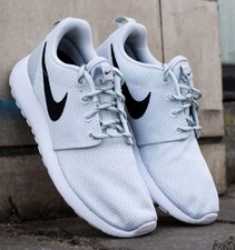 Nike Roshe Run 511882-081 Pure