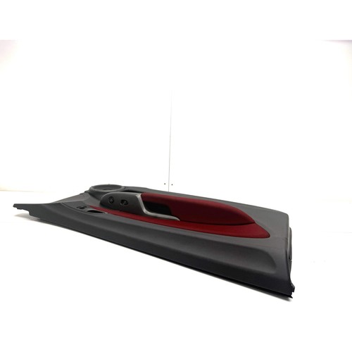 Honda civic door card - honda,