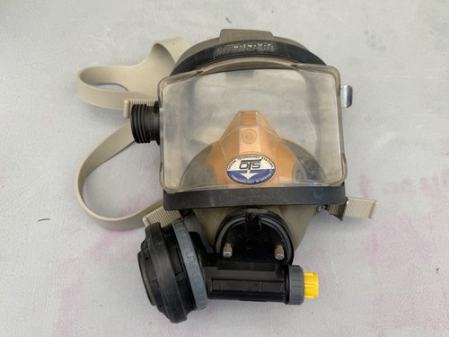 Interspiro divator full - divator,