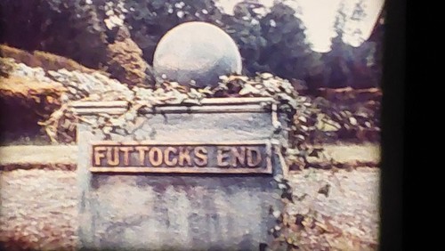 Futtocks end super 800ft - super,