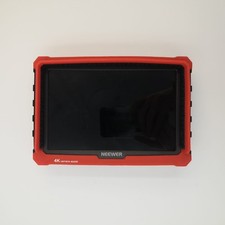 NEEWER NW-A7s 7'' HD Field Monitor Unit Only