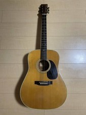 《》 [Rare] Yamaki Yamaki