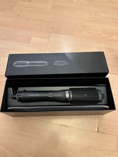 GHD Duet Blowdry