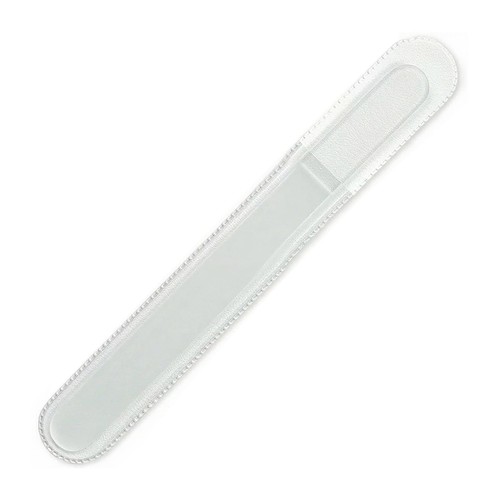 Large professional crystal - professional,