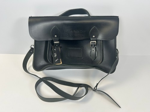 The cambridge satchel company - the,