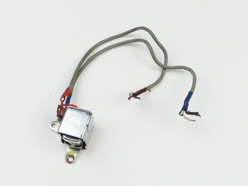 Sony 660 head - tc-660*,