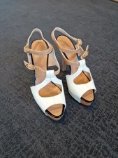 Russell & Bromley Women's