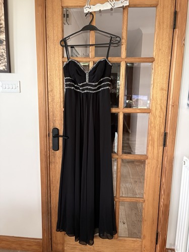 Evening dress star by - evening,