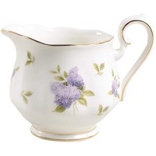 Royal Albert Lilac Lane