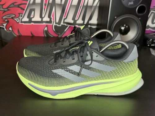 Adidas supernova rise - supernova, mens
