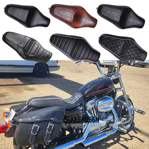 Rider passenger seat for - seat,