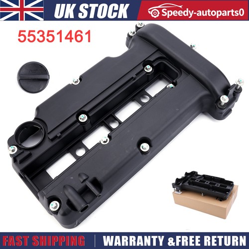Engine valve cover for - cover,
