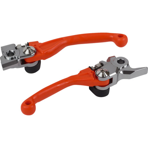 Polisport lever set - polisport,