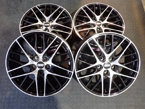 Ar7 inch pieces bbs - ar7, 4