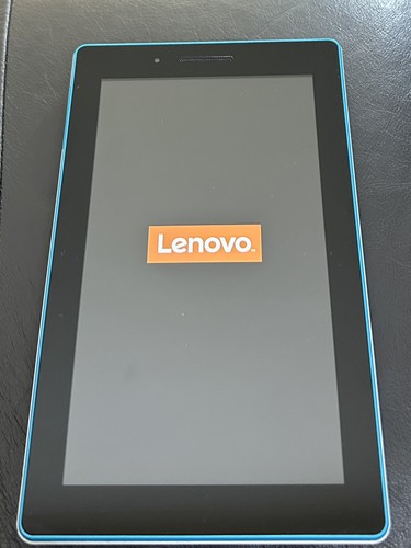 Lenovo tab3 tb3 - 7, tb3-710f