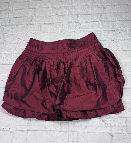 Next bubble skirt dark - bubble,