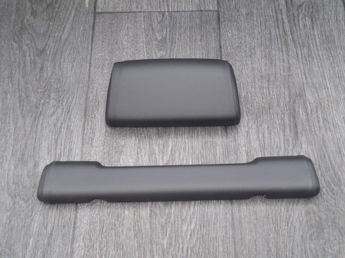 Bmw 1200 2013 2016 - 1200, gs