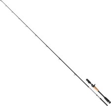 Bait casting Berkley Lightning