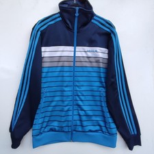 Adidas Originals Striped