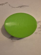 Pringles Pop Box Snack Pot