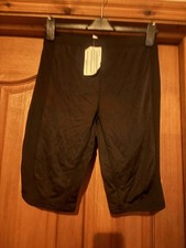 Pelvic Protective drawers -