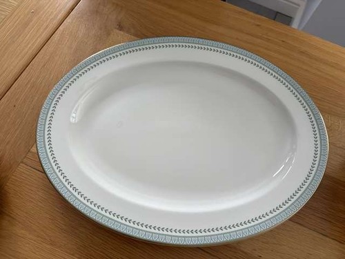 Royal doulton berkshire tc1021 - doulton,