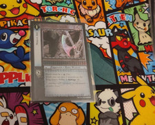 Lord of the Rings LoTR CCG