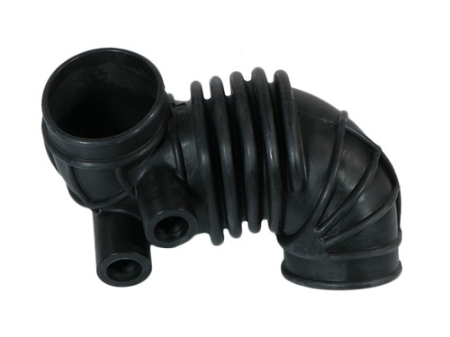 Intake hose syncro - intake, t3