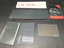 Philippe Charriol Les Celtes