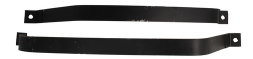 Fuel tank assembly for opel - fuel, for: