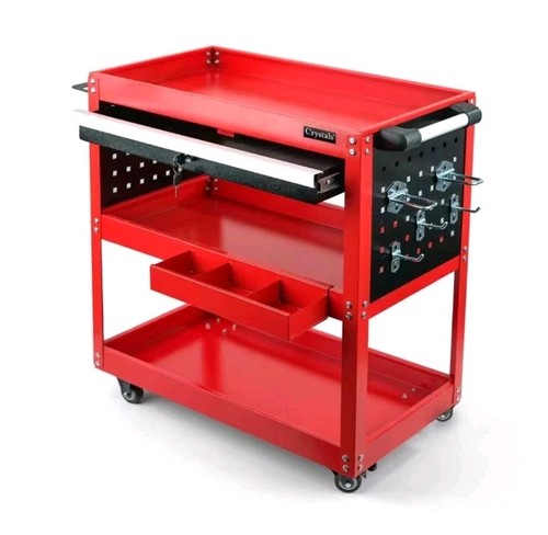 Professional heavy duty - professional,