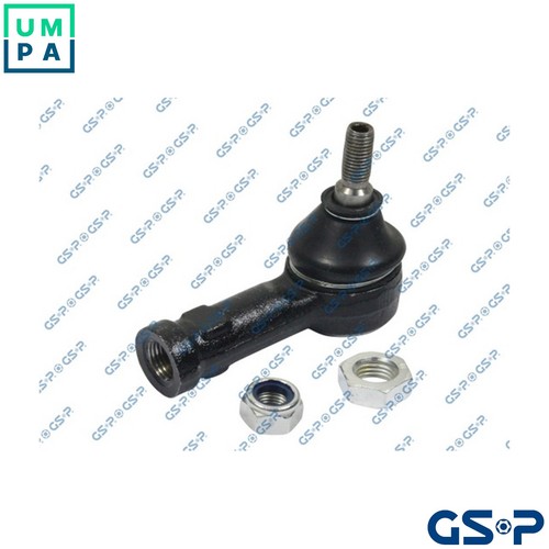 Tie rod end s070103 - for, fiat