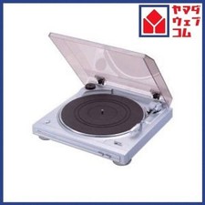 Denon DP-29F-S Fully Automatic