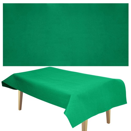 Piece poker table top mat - 2-piece,