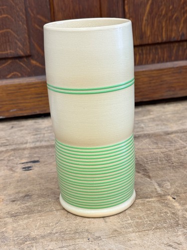 Beautiful vintage green - beautiful,