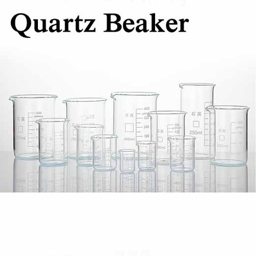 2000ml clean chemistry - clean,