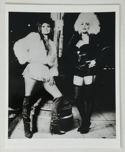 Sharon gless cagney - sharon, lacey