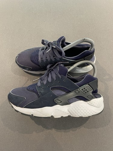 Men nike huarache - nike,