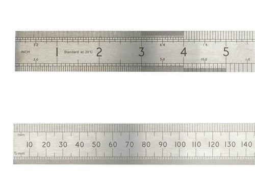 Advent asr 150 precision - 150, steel