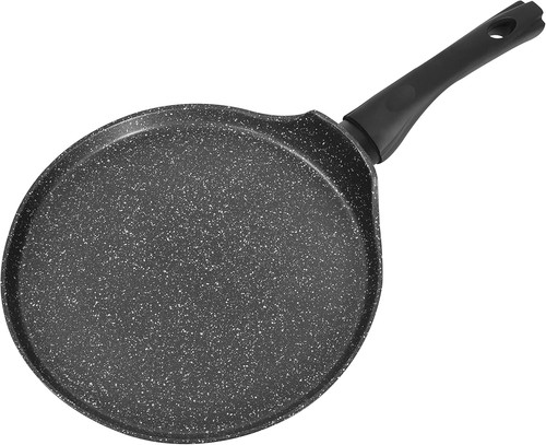 Blackmoor 26cm non stick - blackmoor,