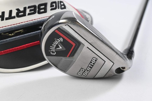 Callaway big bertha 2023 4 - callaway,