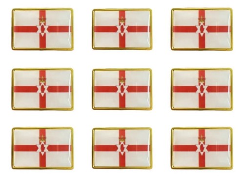 Northern ireland ulster - ireland,