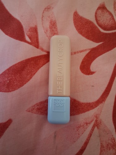 Lip tint - lip,