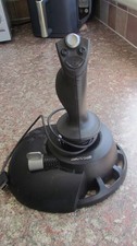 Microsoft Sidewinder Precision