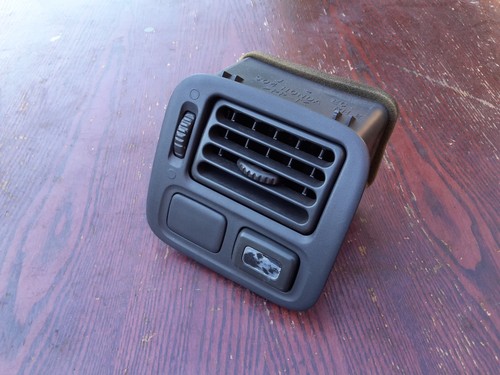 Honda civic dashboard dash air - dash,