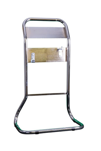 Checkfire cs33 double tubular - cs33,
