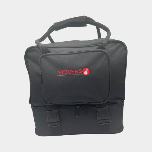 Stevens bowl midi bag - bowl,