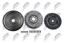 Clutch Kit For FORD C-Max