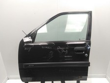 CITROEN SAXO Left Front Door